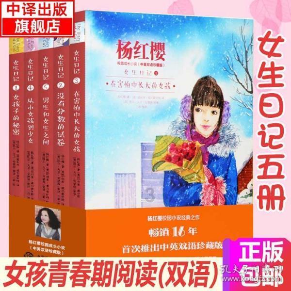 我省拟立法规范这项管理→